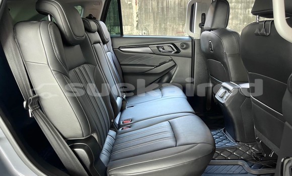 ซื้อ รถมือสอง Isuzu MU-X อื่น ๆ รถยนต์ ใน %{เมือง} ใน นนทบุรี ซื้อ รถมือสอง Isuzu MU-X อื่น ๆ รถยนต์ ใน %{เมือง} ใน นนทบุรี