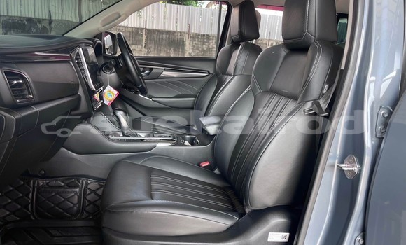 ซื้อ รถมือสอง Isuzu MU-X อื่น ๆ รถยนต์ ใน %{เมือง} ใน นนทบุรี ซื้อ รถมือสอง Isuzu MU-X อื่น ๆ รถยนต์ ใน %{เมือง} ใน นนทบุรี