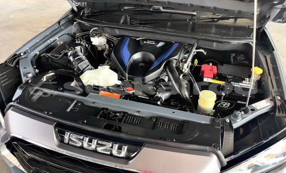 ซื้อ รถมือสอง Isuzu MU-X อื่น ๆ รถยนต์ ใน %{เมือง} ใน นนทบุรี ซื้อ รถมือสอง Isuzu MU-X อื่น ๆ รถยนต์ ใน %{เมือง} ใน นนทบุรี