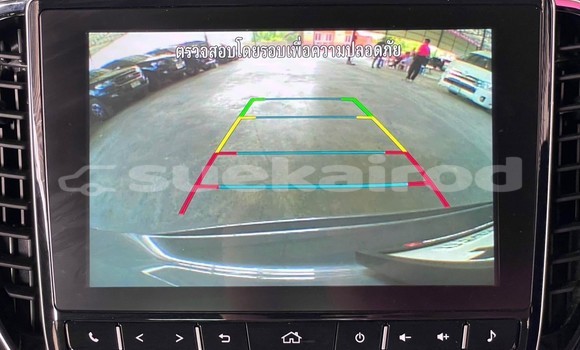 ซื้อ รถมือสอง Isuzu MU-X อื่น ๆ รถยนต์ ใน %{เมือง} ใน นนทบุรี ซื้อ รถมือสอง Isuzu MU-X อื่น ๆ รถยนต์ ใน %{เมือง} ใน นนทบุรี