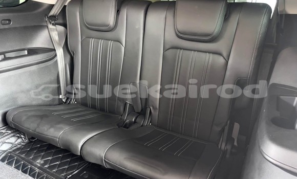 ซื้อ รถมือสอง Isuzu MU-X อื่น ๆ รถยนต์ ใน %{เมือง} ใน นนทบุรี ซื้อ รถมือสอง Isuzu MU-X อื่น ๆ รถยนต์ ใน %{เมือง} ใน นนทบุรี