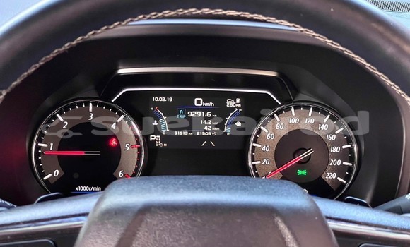 ซื้อ รถมือสอง Isuzu MU-X อื่น ๆ รถยนต์ ใน %{เมือง} ใน นนทบุรี ซื้อ รถมือสอง Isuzu MU-X อื่น ๆ รถยนต์ ใน %{เมือง} ใน นนทบุรี