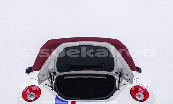 ซื้อ รถมือสอง Volkswagen Beetle ขาว รถยนต์ ใน %{เมือง} ใน นนทบุรี ซื้อ รถมือสอง Volkswagen Beetle ขาว รถยนต์ ใน %{เมือง} ใน นนทบุรี