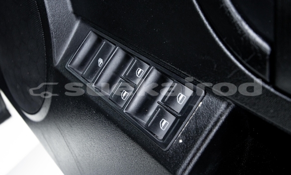 ซื้อ รถมือสอง Volkswagen Beetle ขาว รถยนต์ ใน %{เมือง} ใน นนทบุรี ซื้อ รถมือสอง Volkswagen Beetle ขาว รถยนต์ ใน %{เมือง} ใน นนทบุรี