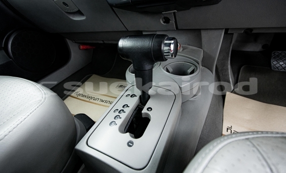 ซื้อ รถมือสอง Volkswagen Beetle ขาว รถยนต์ ใน %{เมือง} ใน นนทบุรี ซื้อ รถมือสอง Volkswagen Beetle ขาว รถยนต์ ใน %{เมือง} ใน นนทบุรี