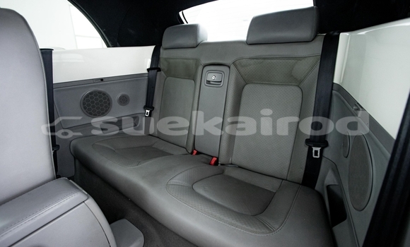 ซื้อ รถมือสอง Volkswagen Beetle ขาว รถยนต์ ใน %{เมือง} ใน นนทบุรี ซื้อ รถมือสอง Volkswagen Beetle ขาว รถยนต์ ใน %{เมือง} ใน นนทบุรี