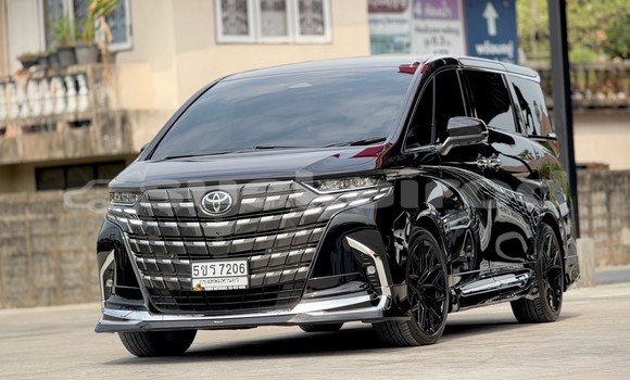 cars様 Capping the 1989 Kyosho Lazer ZX build with an Optima Mid