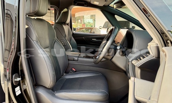 Buy Used Toyota Alphard Black Car in Nonthaburi in Nonthaburi Buy Used Toyota Alphard Black Car in Nonthaburi in Nonthaburi