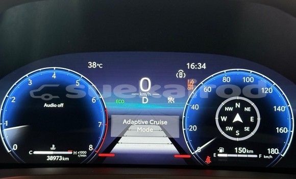 Buy Used Toyota Alphard Black Car in Nonthaburi in Nonthaburi Buy Used Toyota Alphard Black Car in Nonthaburi in Nonthaburi