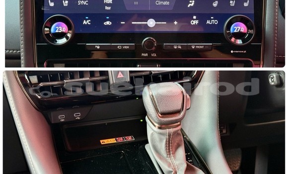 Buy Used Toyota Alphard Black Car in Nonthaburi in Nonthaburi Buy Used Toyota Alphard Black Car in Nonthaburi in Nonthaburi