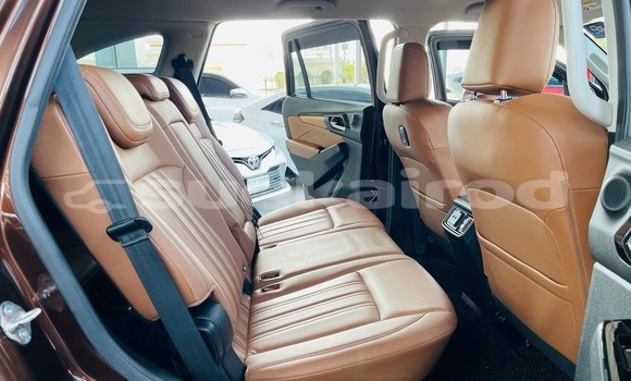 ซื้อ รถมือสอง Isuzu MU-X สีน้ำตาล รถยนต์ ใน %{เมือง} ใน นนทบุรี ซื้อ รถมือสอง Isuzu MU-X สีน้ำตาล รถยนต์ ใน %{เมือง} ใน นนทบุรี