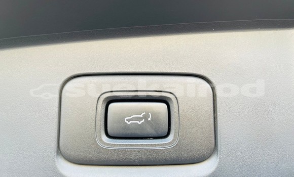 ซื้อ รถมือสอง Isuzu MU-X สีน้ำตาล รถยนต์ ใน %{เมือง} ใน นนทบุรี ซื้อ รถมือสอง Isuzu MU-X สีน้ำตาล รถยนต์ ใน %{เมือง} ใน นนทบุรี