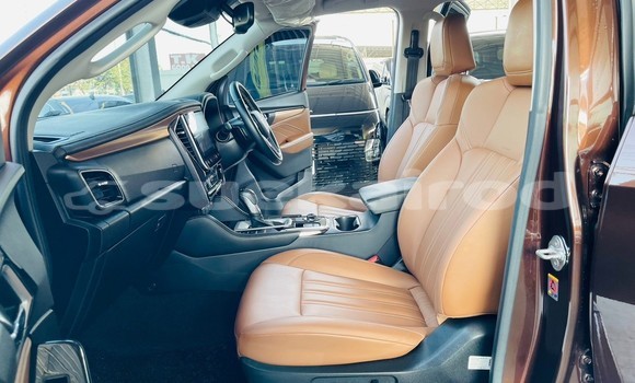 ซื้อ รถมือสอง Isuzu MU-X สีน้ำตาล รถยนต์ ใน %{เมือง} ใน นนทบุรี ซื้อ รถมือสอง Isuzu MU-X สีน้ำตาล รถยนต์ ใน %{เมือง} ใน นนทบุรี