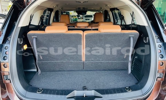 ซื้อ รถมือสอง Isuzu MU-X สีน้ำตาล รถยนต์ ใน %{เมือง} ใน นนทบุรี ซื้อ รถมือสอง Isuzu MU-X สีน้ำตาล รถยนต์ ใน %{เมือง} ใน นนทบุรี