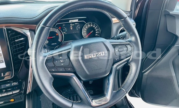 ซื้อ รถมือสอง Isuzu MU-X สีน้ำตาล รถยนต์ ใน %{เมือง} ใน นนทบุรี ซื้อ รถมือสอง Isuzu MU-X สีน้ำตาล รถยนต์ ใน %{เมือง} ใน นนทบุรี