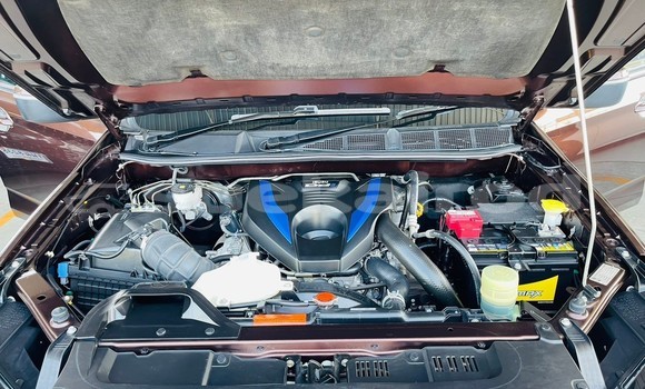 ซื้อ รถมือสอง Isuzu MU-X สีน้ำตาล รถยนต์ ใน %{เมือง} ใน นนทบุรี ซื้อ รถมือสอง Isuzu MU-X สีน้ำตาล รถยนต์ ใน %{เมือง} ใน นนทบุรี