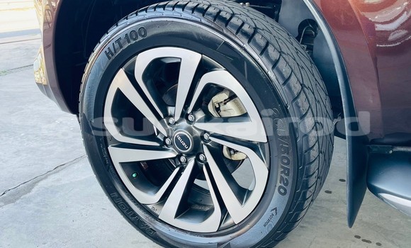 ซื้อ รถมือสอง Isuzu MU-X สีน้ำตาล รถยนต์ ใน %{เมือง} ใน นนทบุรี ซื้อ รถมือสอง Isuzu MU-X สีน้ำตาล รถยนต์ ใน %{เมือง} ใน นนทบุรี