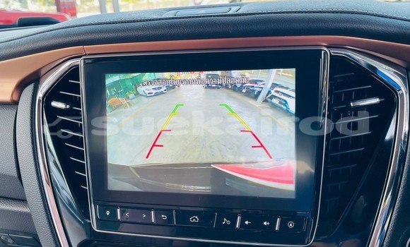 ซื้อ รถมือสอง Isuzu MU-X สีน้ำตาล รถยนต์ ใน %{เมือง} ใน นนทบุรี ซื้อ รถมือสอง Isuzu MU-X สีน้ำตาล รถยนต์ ใน %{เมือง} ใน นนทบุรี