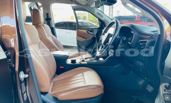 ซื้อ รถมือสอง Isuzu MU-X สีน้ำตาล รถยนต์ ใน %{เมือง} ใน นนทบุรี ซื้อ รถมือสอง Isuzu MU-X สีน้ำตาล รถยนต์ ใน %{เมือง} ใน นนทบุรี