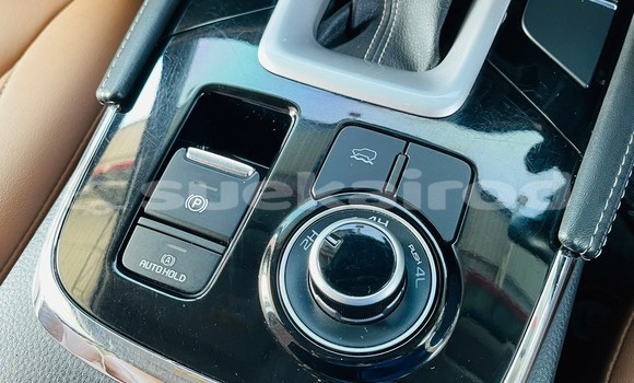 ซื้อ รถมือสอง Isuzu MU-X สีน้ำตาล รถยนต์ ใน %{เมือง} ใน นนทบุรี ซื้อ รถมือสอง Isuzu MU-X สีน้ำตาล รถยนต์ ใน %{เมือง} ใน นนทบุรี