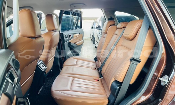 ซื้อ รถมือสอง Isuzu MU-X สีน้ำตาล รถยนต์ ใน %{เมือง} ใน นนทบุรี ซื้อ รถมือสอง Isuzu MU-X สีน้ำตาล รถยนต์ ใน %{เมือง} ใน นนทบุรี