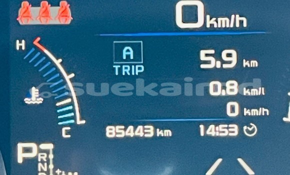 ซื้อ รถมือสอง Isuzu MU-X สีน้ำตาล รถยนต์ ใน %{เมือง} ใน นนทบุรี ซื้อ รถมือสอง Isuzu MU-X สีน้ำตาล รถยนต์ ใน %{เมือง} ใน นนทบุรี