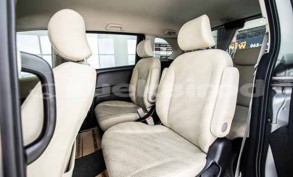 Buy Used Honda Freed Other Car in Nonthaburi in Nonthaburi Buy Used Honda Freed Other Car in Nonthaburi in Nonthaburi