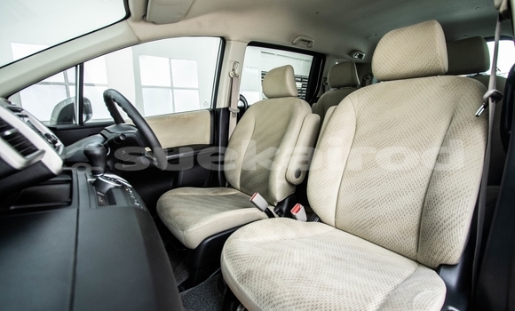 Buy Used Honda Freed Other Car in Nonthaburi in Nonthaburi Buy Used Honda Freed Other Car in Nonthaburi in Nonthaburi