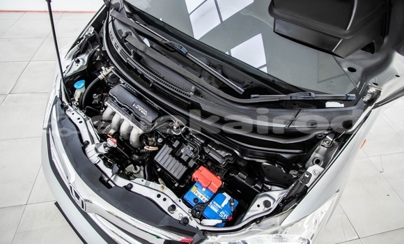 Buy Used Honda Freed Other Car in Nonthaburi in Nonthaburi Buy Used Honda Freed Other Car in Nonthaburi in Nonthaburi