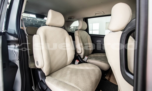 Buy Used Honda Freed Other Car in Nonthaburi in Nonthaburi Buy Used Honda Freed Other Car in Nonthaburi in Nonthaburi