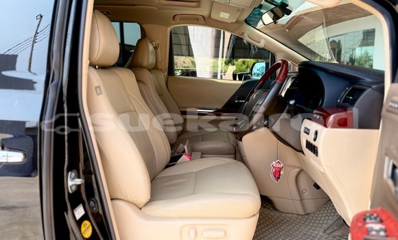 ซื้อ รถมือสอง Toyota Vellfire สีดำ รถยนต์ ใน %{เมือง} ใน นนทบุรี ซื้อ รถมือสอง Toyota Vellfire สีดำ รถยนต์ ใน %{เมือง} ใน นนทบุรี