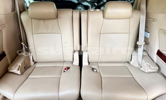 ซื้อ รถมือสอง Toyota Vellfire สีดำ รถยนต์ ใน %{เมือง} ใน นนทบุรี ซื้อ รถมือสอง Toyota Vellfire สีดำ รถยนต์ ใน %{เมือง} ใน นนทบุรี