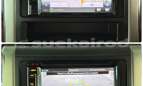 ซื้อ รถมือสอง Toyota Vellfire สีดำ รถยนต์ ใน %{เมือง} ใน นนทบุรี ซื้อ รถมือสอง Toyota Vellfire สีดำ รถยนต์ ใน %{เมือง} ใน นนทบุรี