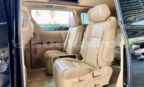 ซื้อ รถมือสอง Toyota Vellfire สีดำ รถยนต์ ใน %{เมือง} ใน นนทบุรี ซื้อ รถมือสอง Toyota Vellfire สีดำ รถยนต์ ใน %{เมือง} ใน นนทบุรี