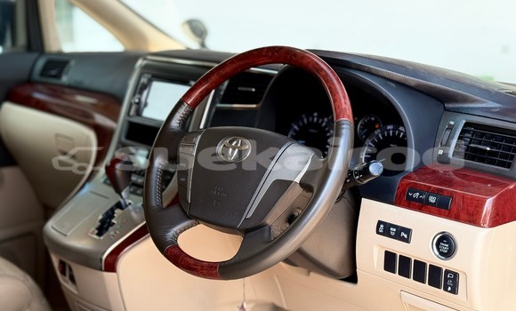 ซื้อ รถมือสอง Toyota Vellfire สีดำ รถยนต์ ใน %{เมือง} ใน นนทบุรี ซื้อ รถมือสอง Toyota Vellfire สีดำ รถยนต์ ใน %{เมือง} ใน นนทบุรี