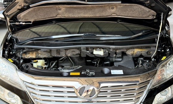 ซื้อ รถมือสอง Toyota Vellfire สีดำ รถยนต์ ใน %{เมือง} ใน นนทบุรี ซื้อ รถมือสอง Toyota Vellfire สีดำ รถยนต์ ใน %{เมือง} ใน นนทบุรี