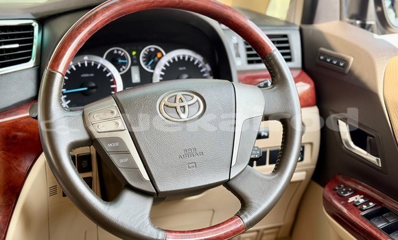 ซื้อ รถมือสอง Toyota Vellfire สีดำ รถยนต์ ใน %{เมือง} ใน นนทบุรี ซื้อ รถมือสอง Toyota Vellfire สีดำ รถยนต์ ใน %{เมือง} ใน นนทบุรี