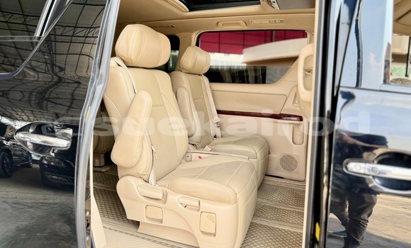 ซื้อ รถมือสอง Toyota Vellfire สีดำ รถยนต์ ใน %{เมือง} ใน นนทบุรี ซื้อ รถมือสอง Toyota Vellfire สีดำ รถยนต์ ใน %{เมือง} ใน นนทบุรี