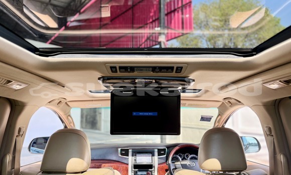 ซื้อ รถมือสอง Toyota Vellfire สีดำ รถยนต์ ใน %{เมือง} ใน นนทบุรี ซื้อ รถมือสอง Toyota Vellfire สีดำ รถยนต์ ใน %{เมือง} ใน นนทบุรี