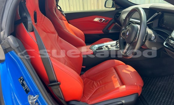 ซื้อ รถมือสอง BMW Z4 อื่น ๆ รถยนต์ ใน %{เมือง} ใน นนทบุรี ซื้อ รถมือสอง BMW Z4 อื่น ๆ รถยนต์ ใน %{เมือง} ใน นนทบุรี