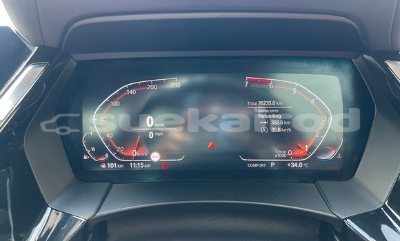 ซื้อ รถมือสอง BMW Z4 อื่น ๆ รถยนต์ ใน %{เมือง} ใน นนทบุรี ซื้อ รถมือสอง BMW Z4 อื่น ๆ รถยนต์ ใน %{เมือง} ใน นนทบุรี