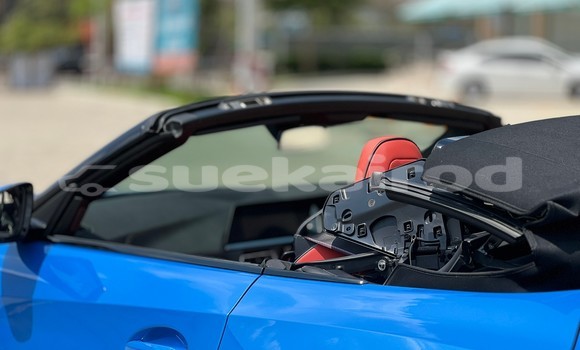 ซื้อ รถมือสอง BMW Z4 อื่น ๆ รถยนต์ ใน %{เมือง} ใน นนทบุรี ซื้อ รถมือสอง BMW Z4 อื่น ๆ รถยนต์ ใน %{เมือง} ใน นนทบุรี