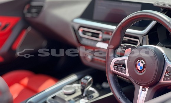 ซื้อ รถมือสอง BMW Z4 อื่น ๆ รถยนต์ ใน %{เมือง} ใน นนทบุรี ซื้อ รถมือสอง BMW Z4 อื่น ๆ รถยนต์ ใน %{เมือง} ใน นนทบุรี