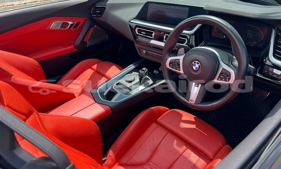ซื้อ รถมือสอง BMW Z4 อื่น ๆ รถยนต์ ใน %{เมือง} ใน นนทบุรี ซื้อ รถมือสอง BMW Z4 อื่น ๆ รถยนต์ ใน %{เมือง} ใน นนทบุรี