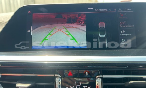 Buy Used BMW Z4 Blue Car in Nonthaburi in Nonthaburi Buy Used BMW Z4 Blue Car in Nonthaburi in Nonthaburi