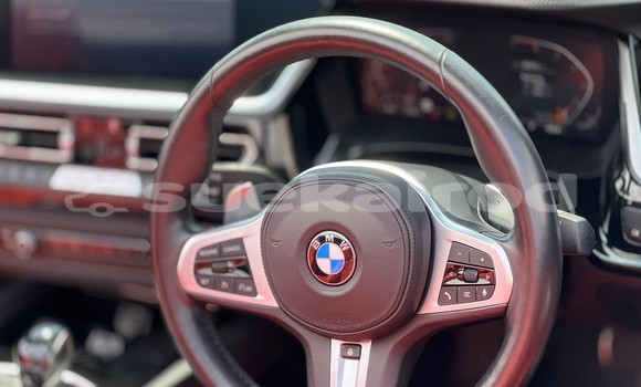 Buy Used BMW Z4 Blue Car in Nonthaburi in Nonthaburi Buy Used BMW Z4 Blue Car in Nonthaburi in Nonthaburi