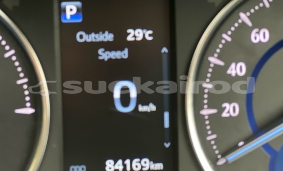 Buy Used Toyota Alphard White Car in Nonthaburi in Nonthaburi Buy Used Toyota Alphard White Car in Nonthaburi in Nonthaburi