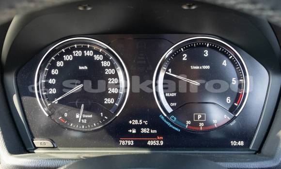 ซื้อ รถมือสอง BMW X1 สีดำ รถยนต์ ใน %{เมือง} ใน นนทบุรี ซื้อ รถมือสอง BMW X1 สีดำ รถยนต์ ใน %{เมือง} ใน นนทบุรี