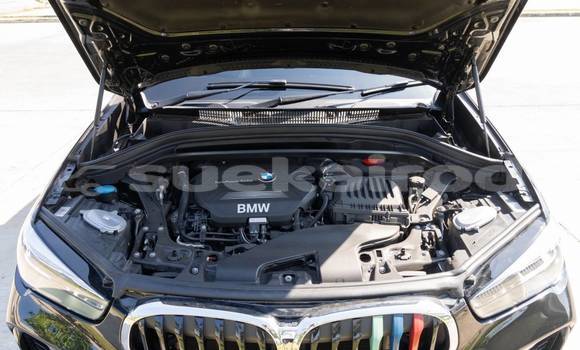 ซื้อ รถมือสอง BMW X1 สีดำ รถยนต์ ใน %{เมือง} ใน นนทบุรี ซื้อ รถมือสอง BMW X1 สีดำ รถยนต์ ใน %{เมือง} ใน นนทบุรี