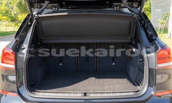 ซื้อ รถมือสอง BMW X1 สีดำ รถยนต์ ใน %{เมือง} ใน นนทบุรี ซื้อ รถมือสอง BMW X1 สีดำ รถยนต์ ใน %{เมือง} ใน นนทบุรี